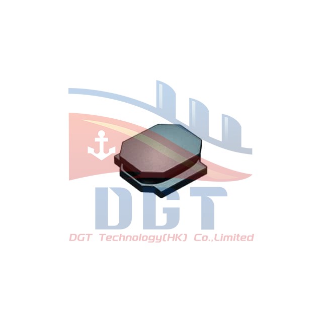 NR SERIES INDUCTOR KIT TAIYO YUDEN NR SERIES INDUCTOR KIT NR SERIES